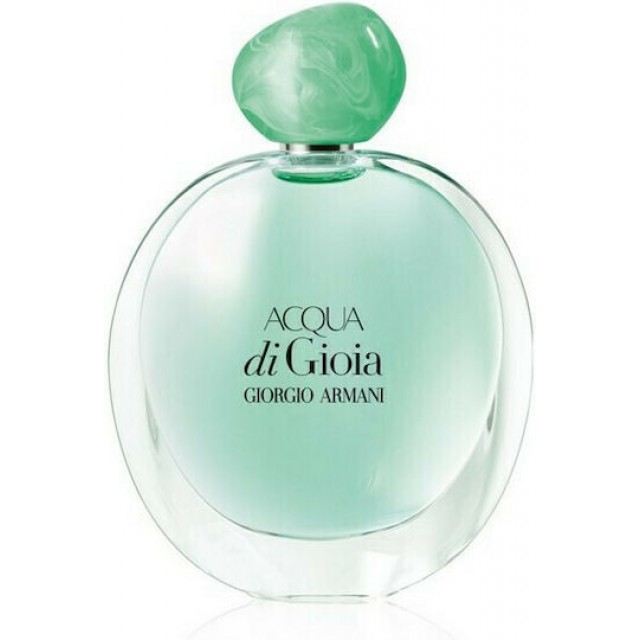 ARMANI Acqua Di Gioia Intense EDP 100ml TESTER